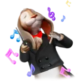 Music Conductor